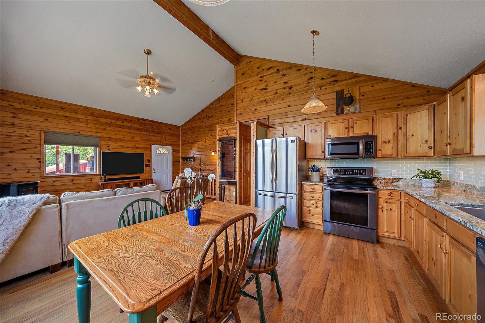 MLS Image #13 for 153  wise road,bailey, Colorado