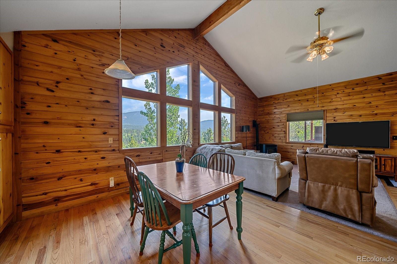MLS Image #14 for 153  wise road,bailey, Colorado