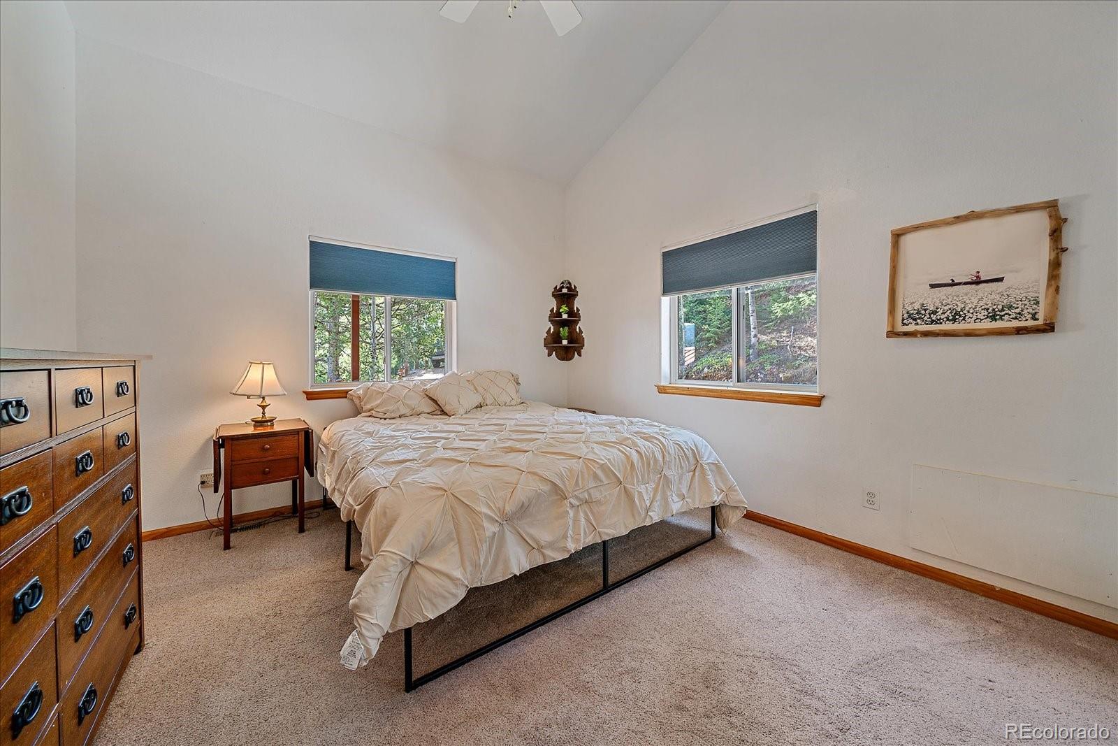 MLS Image #15 for 153  wise road,bailey, Colorado