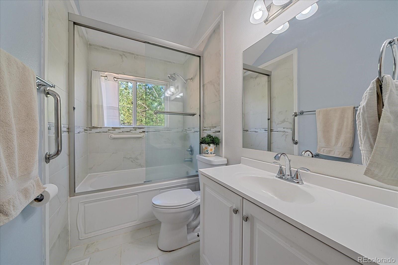 MLS Image #17 for 153  wise road,bailey, Colorado