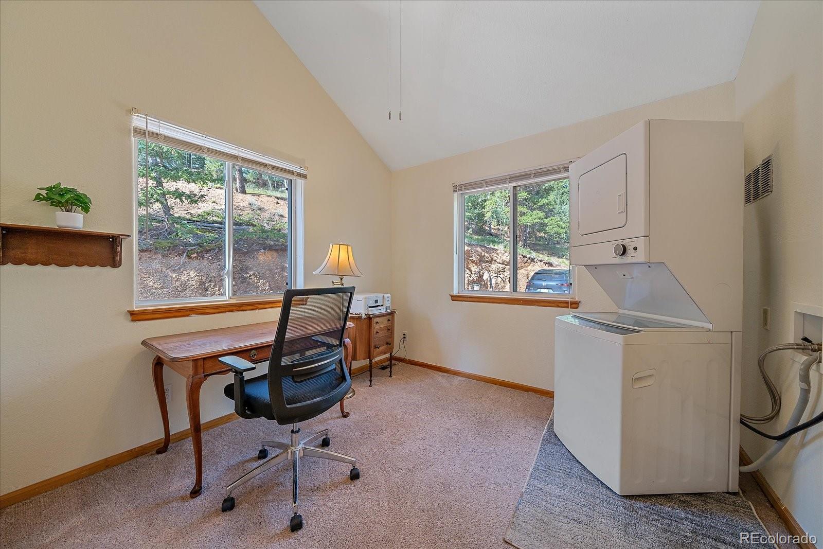 MLS Image #18 for 153  wise road,bailey, Colorado