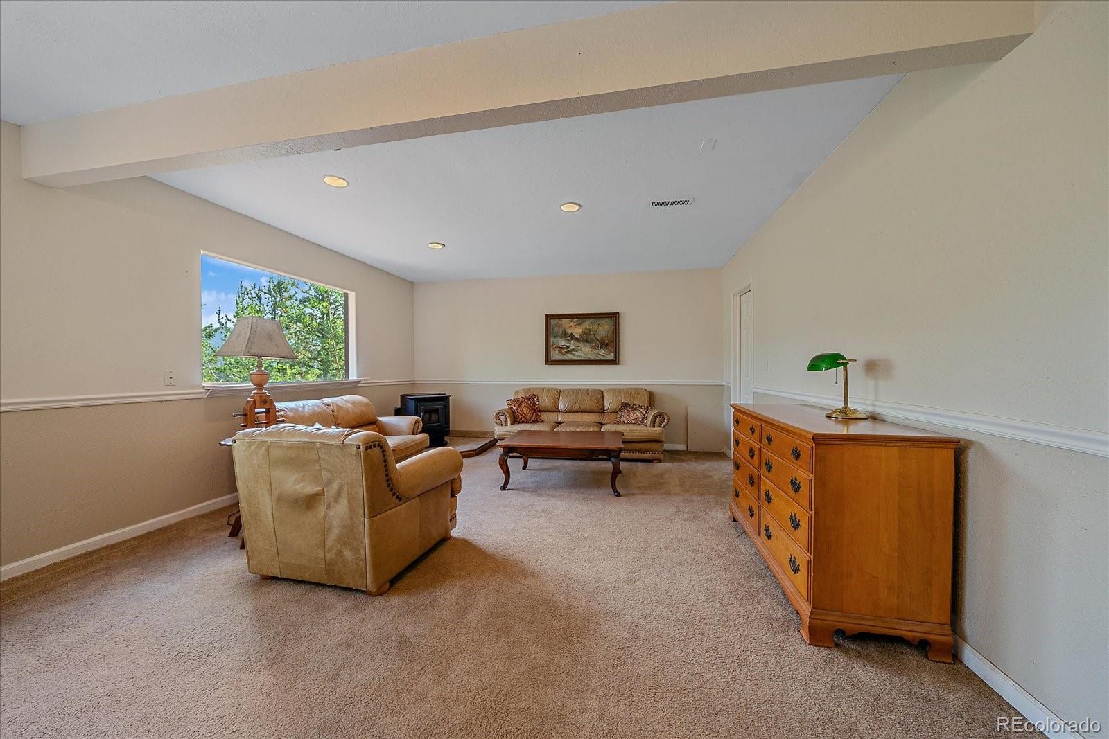 MLS Image #19 for 153  wise road,bailey, Colorado