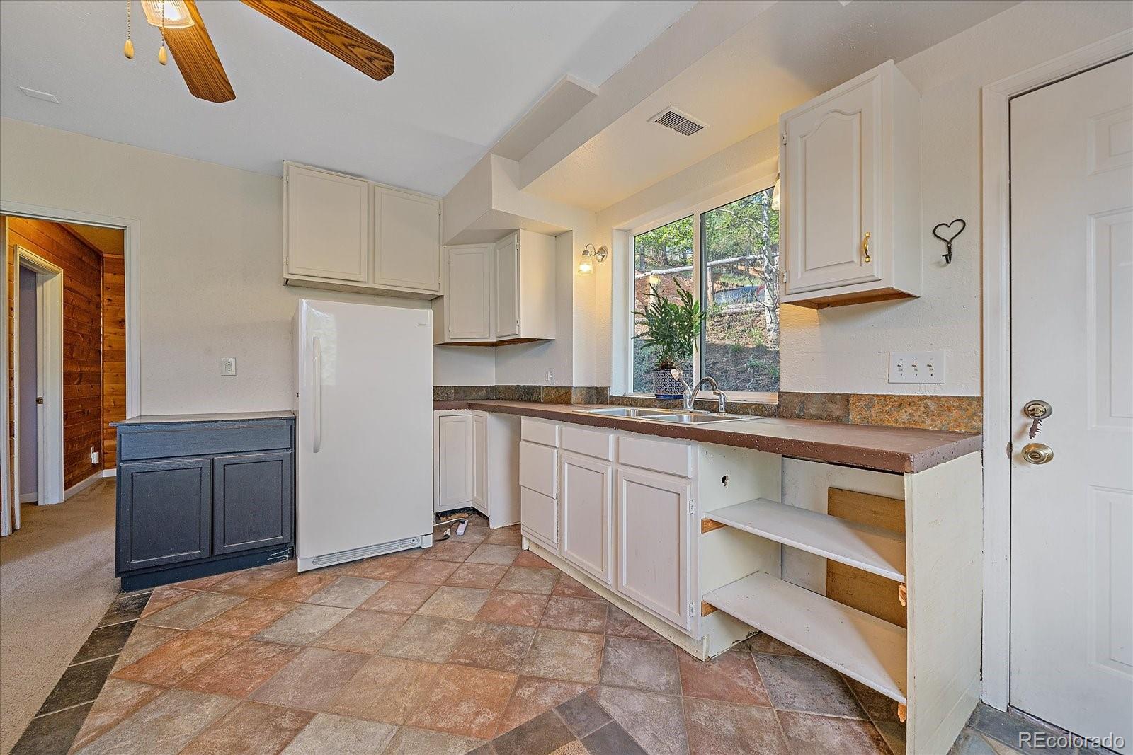 MLS Image #22 for 153  wise road,bailey, Colorado