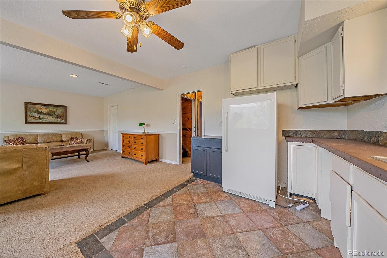 MLS Image #23 for 153  wise road,bailey, Colorado