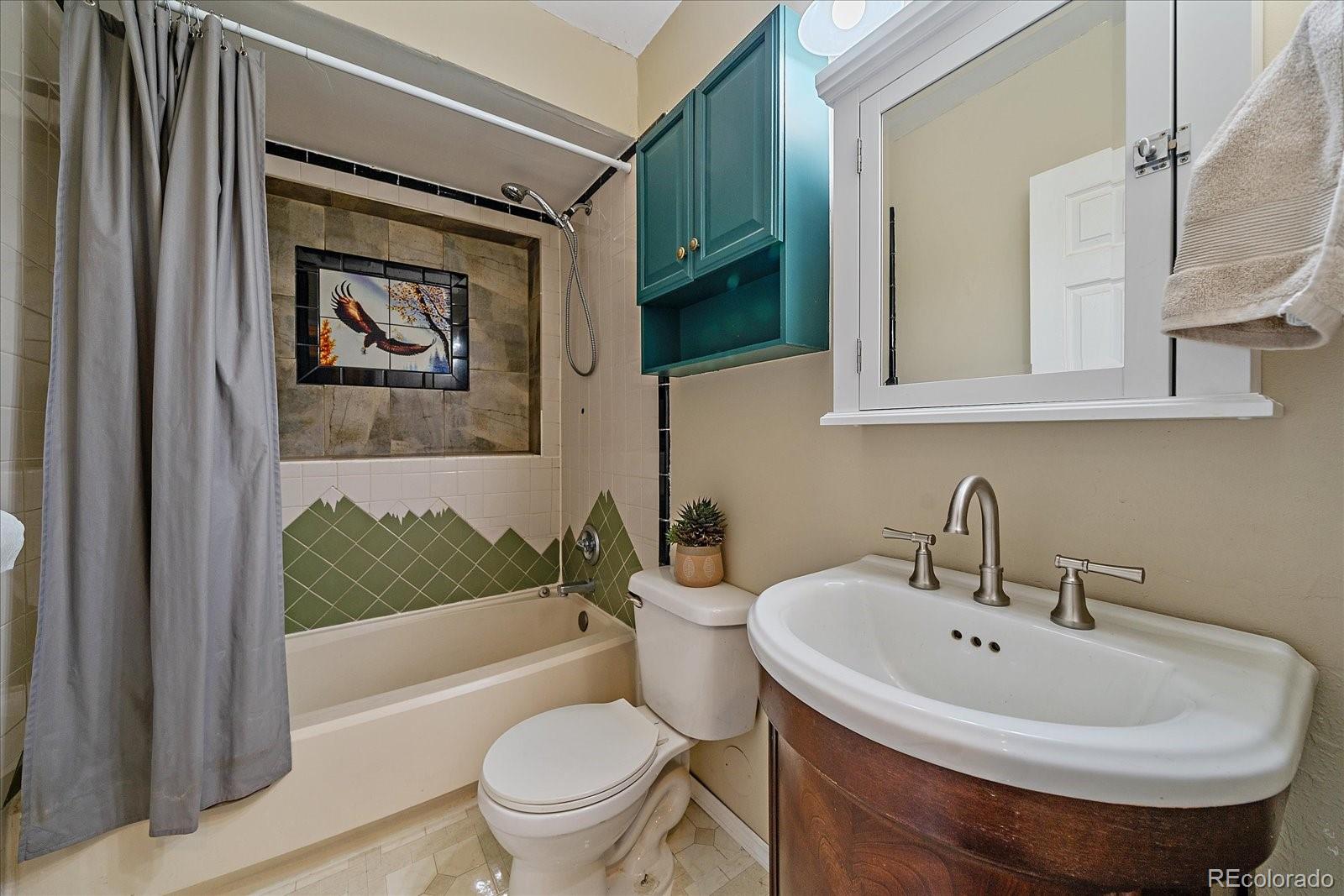 MLS Image #24 for 153  wise road,bailey, Colorado