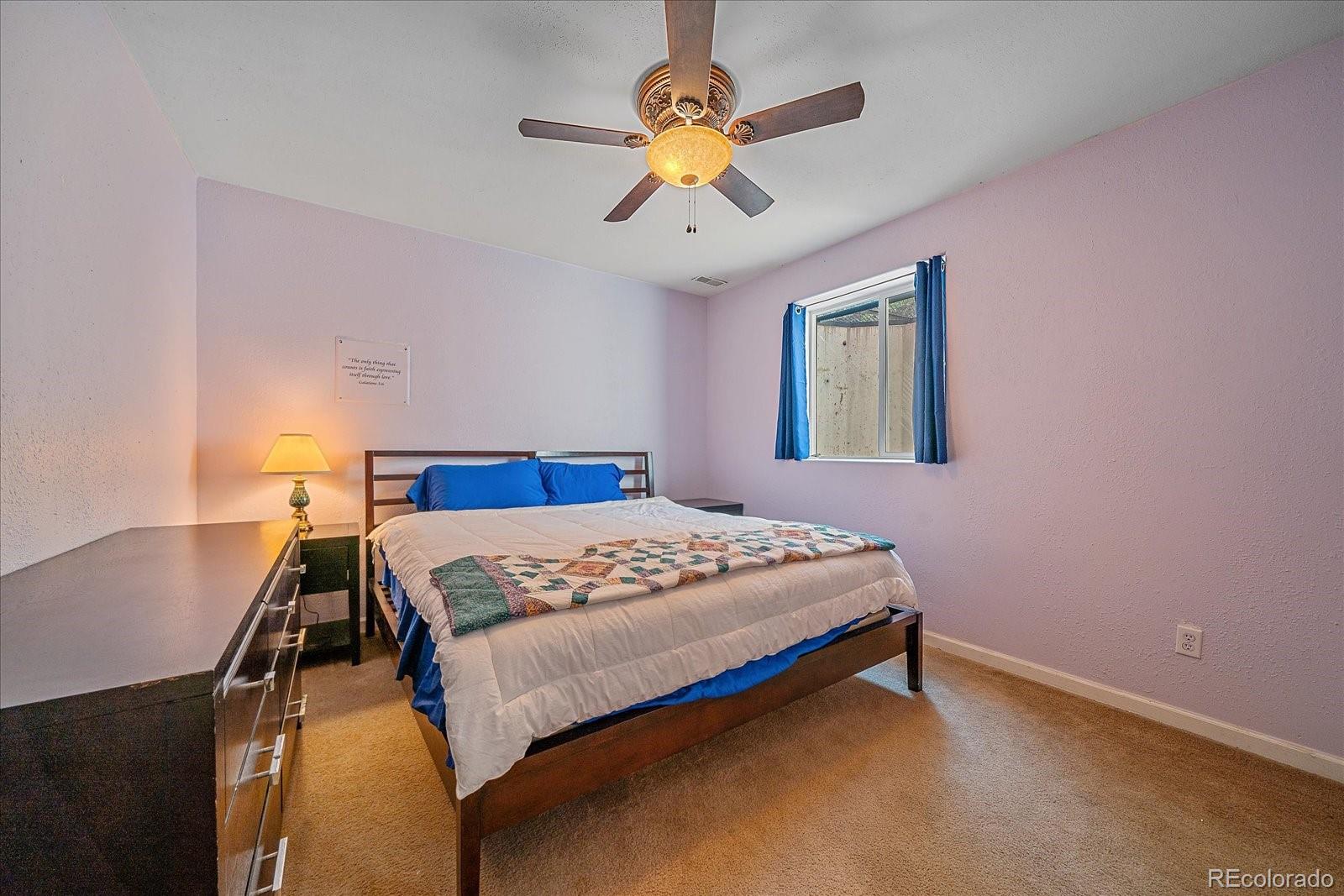 MLS Image #25 for 153  wise road,bailey, Colorado