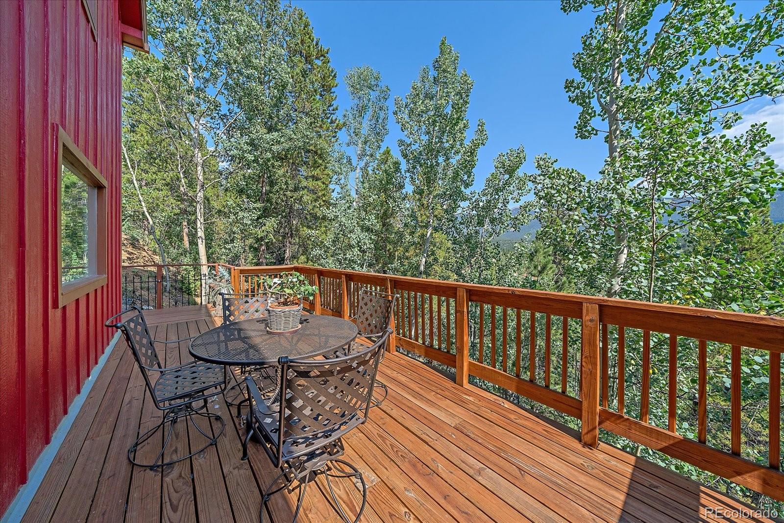 MLS Image #27 for 153  wise road,bailey, Colorado