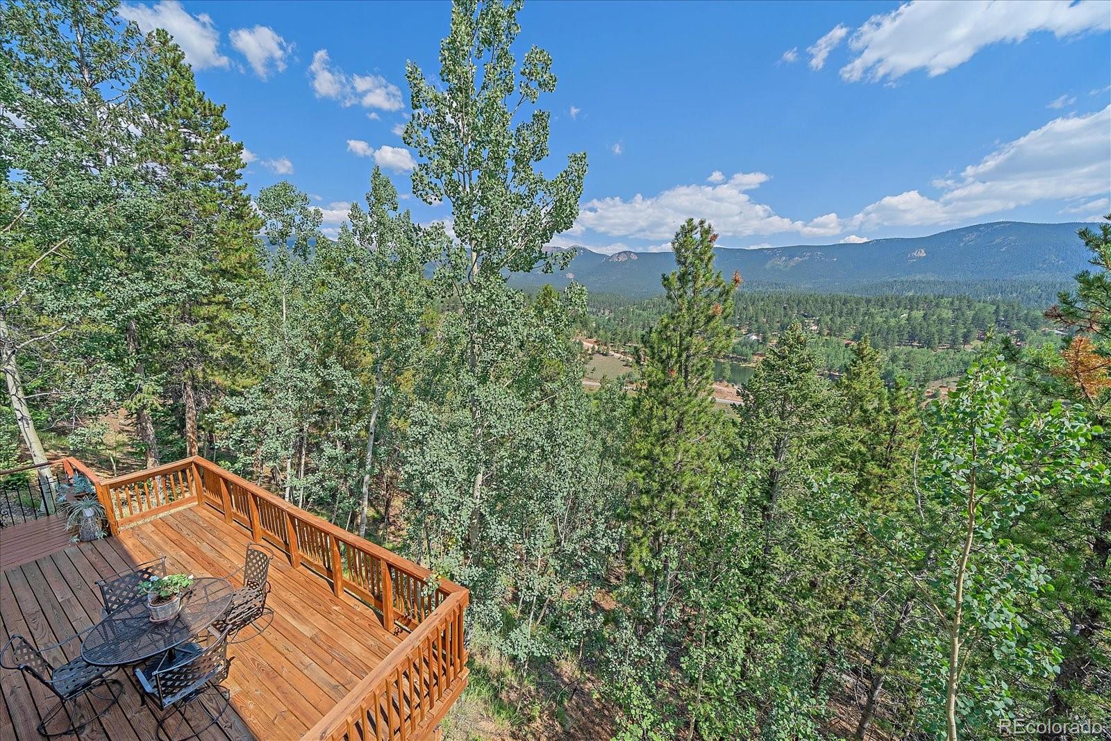 MLS Image #34 for 153  wise road,bailey, Colorado