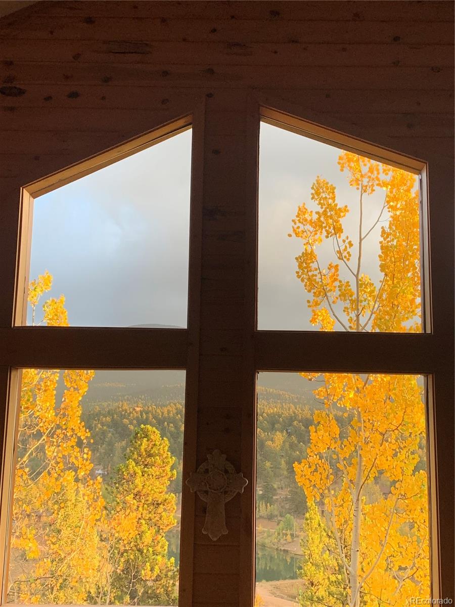 MLS Image #39 for 153  wise road,bailey, Colorado