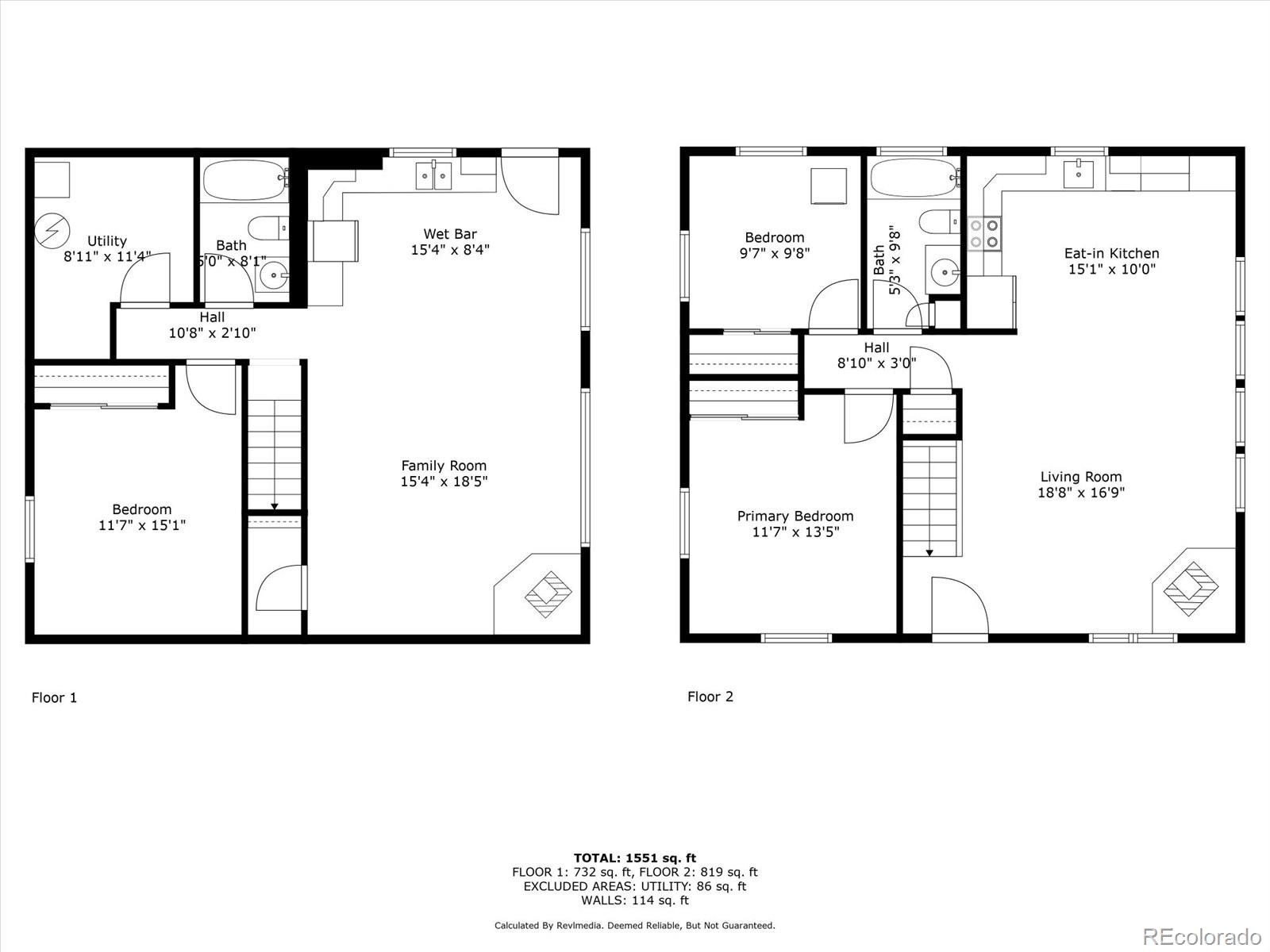 MLS Image #43 for 153  wise road,bailey, Colorado