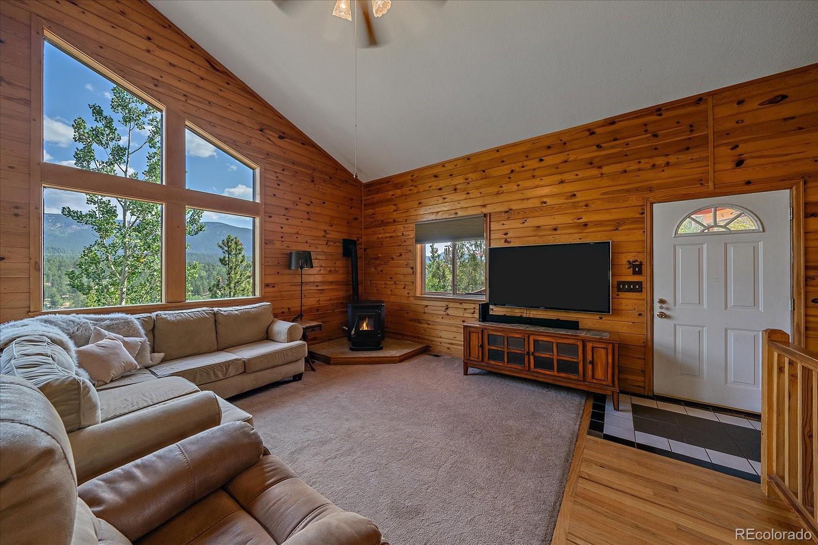 MLS Image #8 for 153  wise road,bailey, Colorado