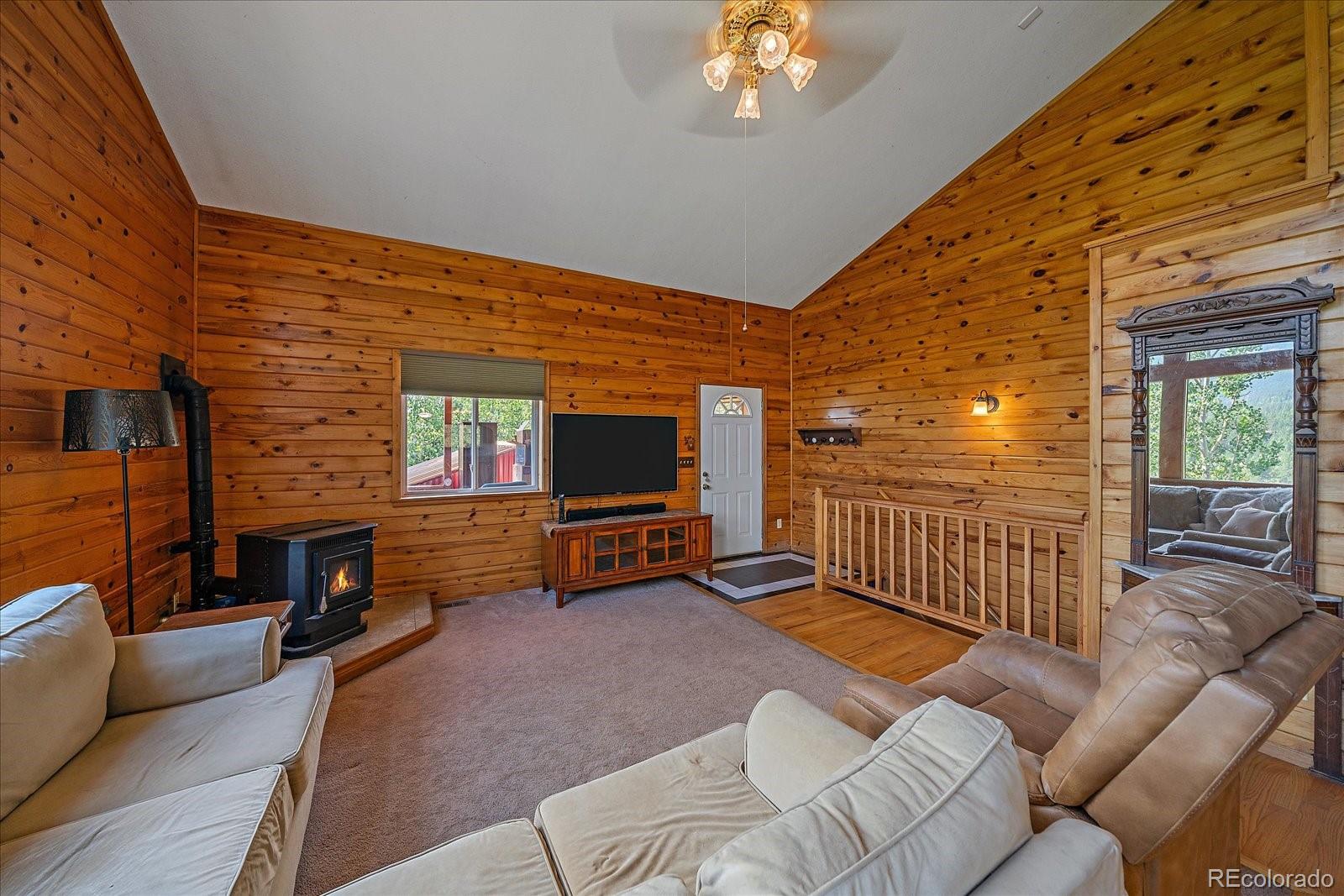 MLS Image #9 for 153  wise road,bailey, Colorado
