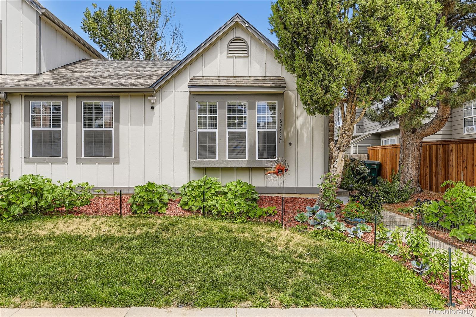 MLS Image #0 for 16953 e whitaker drive,aurora, Colorado