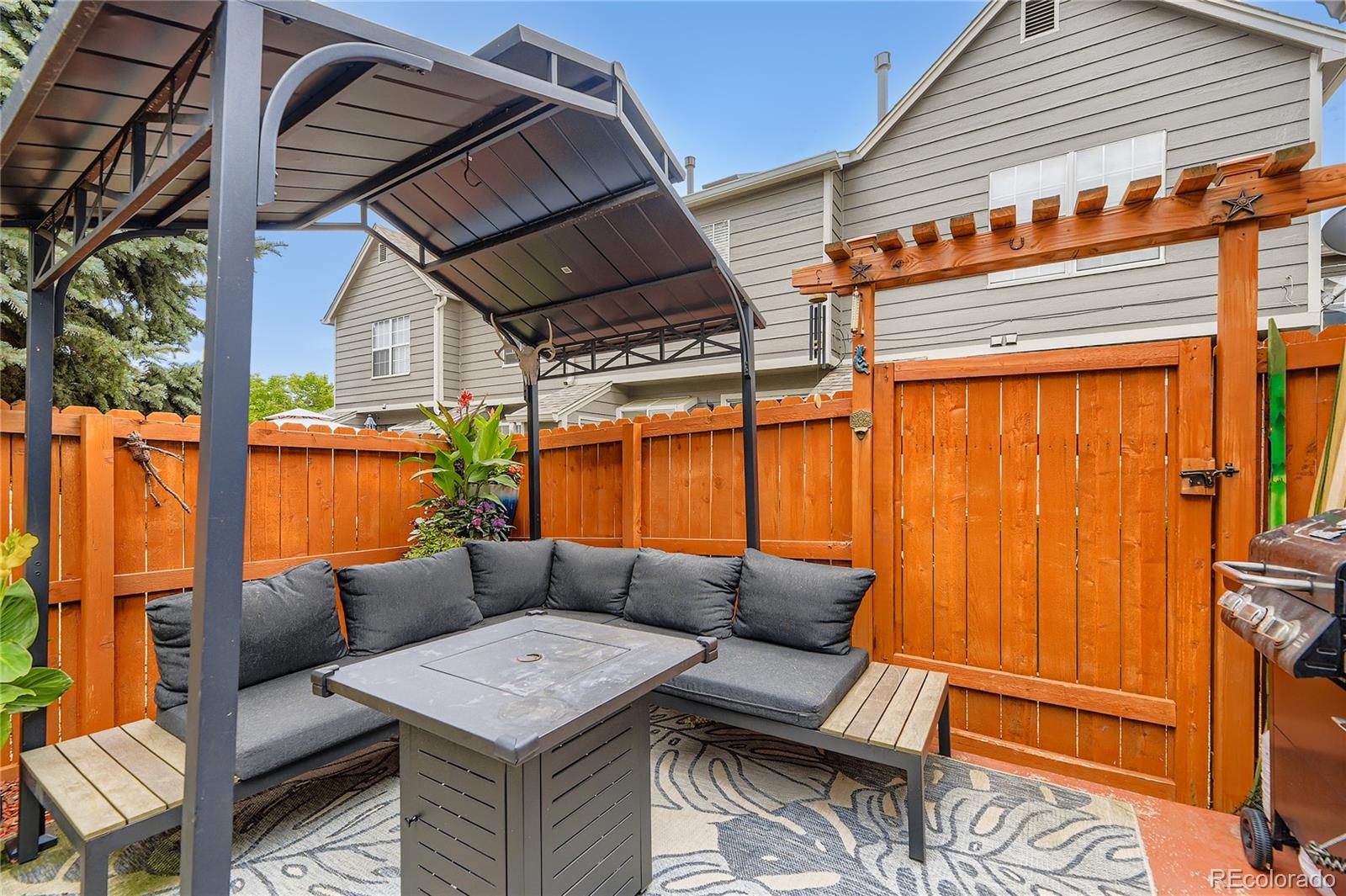 MLS Image #10 for 16953 e whitaker drive,aurora, Colorado