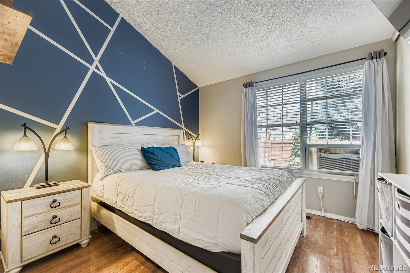 MLS Image #13 for 16953 e whitaker drive,aurora, Colorado