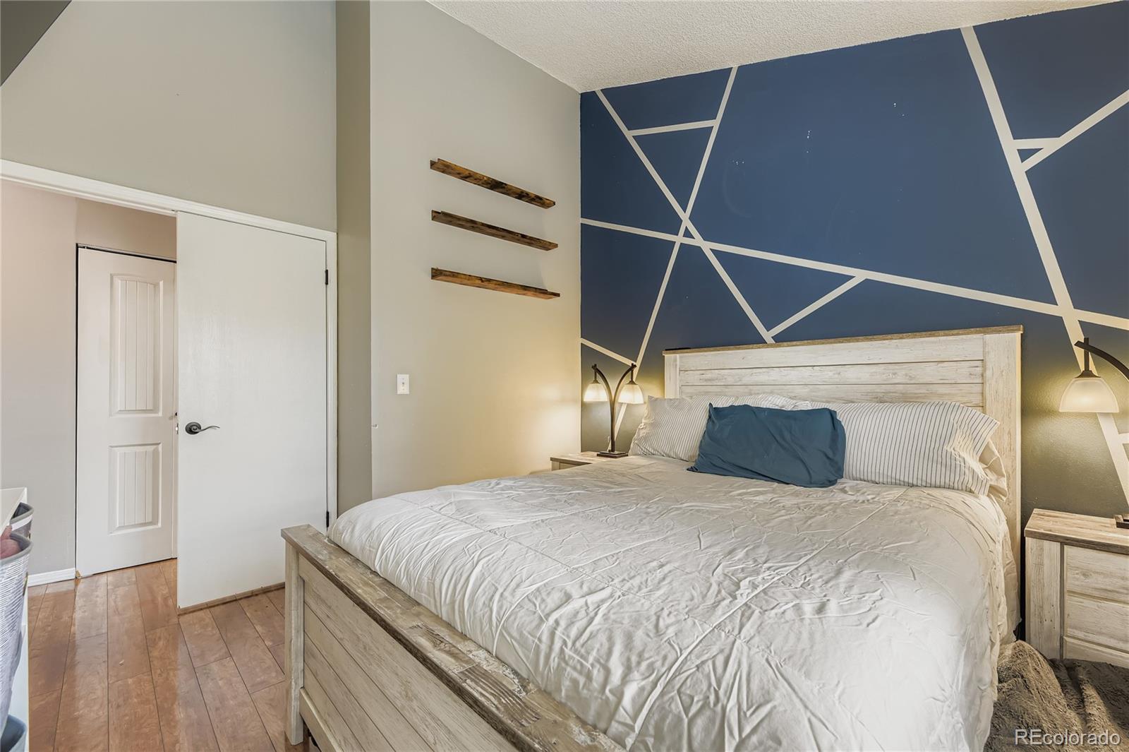 MLS Image #14 for 16953 e whitaker drive,aurora, Colorado