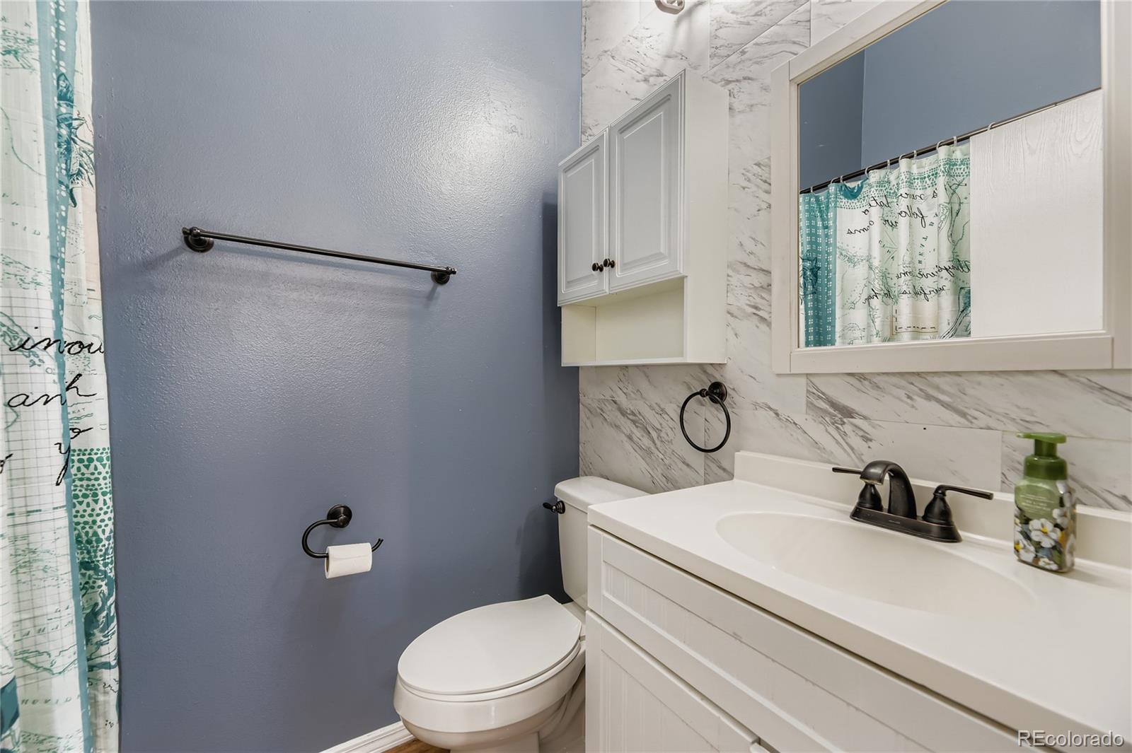 MLS Image #15 for 16953 e whitaker drive,aurora, Colorado