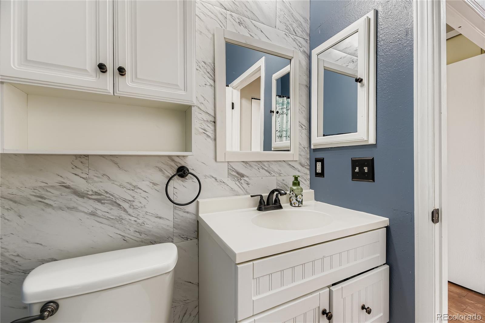 MLS Image #16 for 16953 e whitaker drive,aurora, Colorado