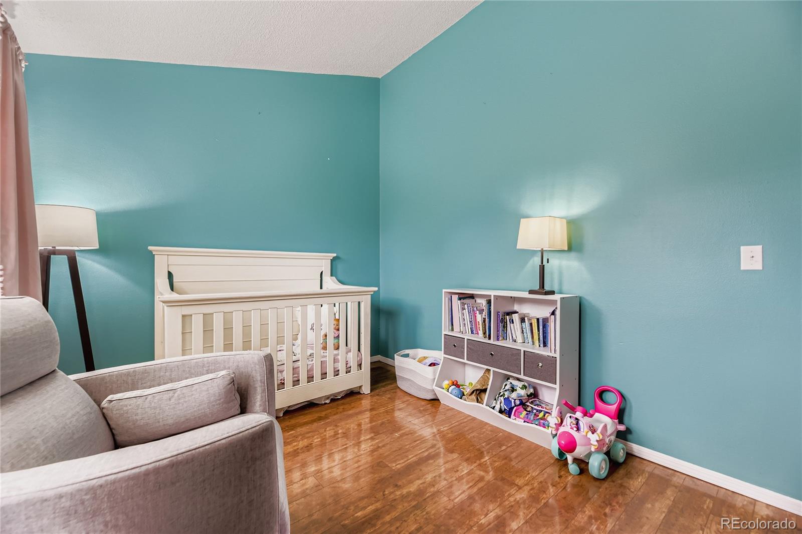 MLS Image #19 for 16953 e whitaker drive,aurora, Colorado
