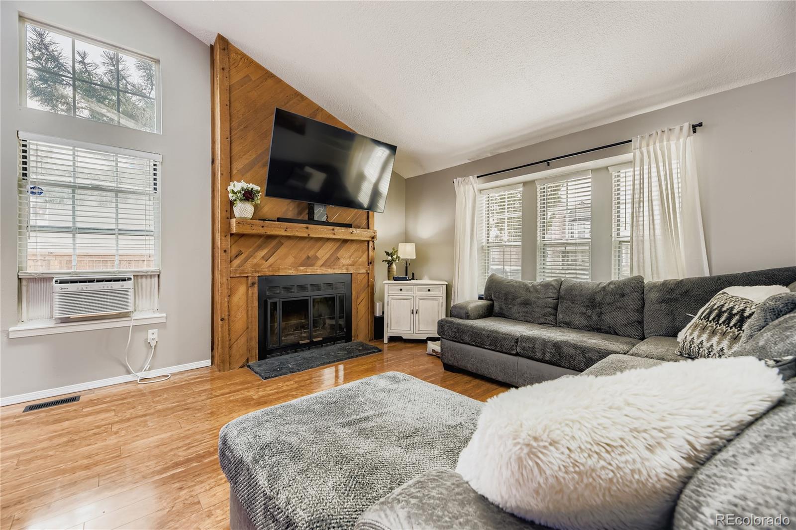 MLS Image #2 for 16953 e whitaker drive,aurora, Colorado