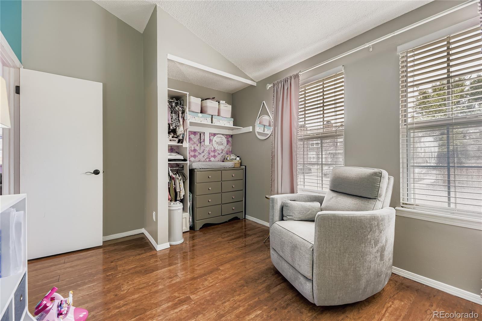 MLS Image #20 for 16953 e whitaker drive,aurora, Colorado