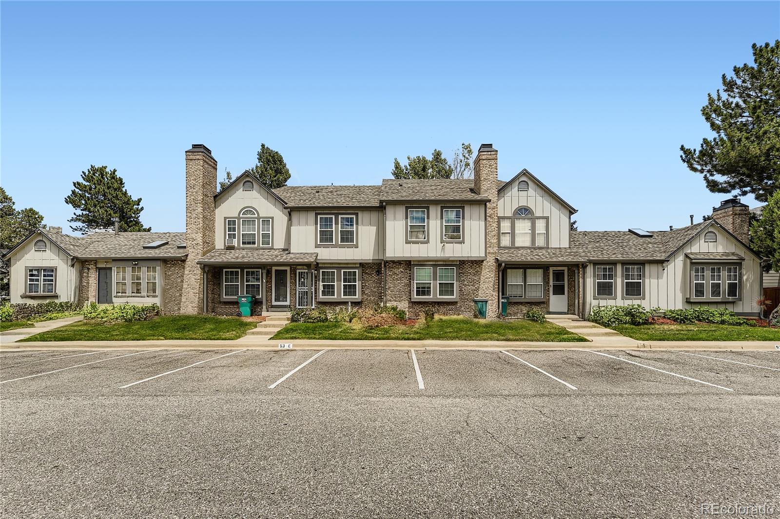MLS Image #21 for 16953 e whitaker drive,aurora, Colorado