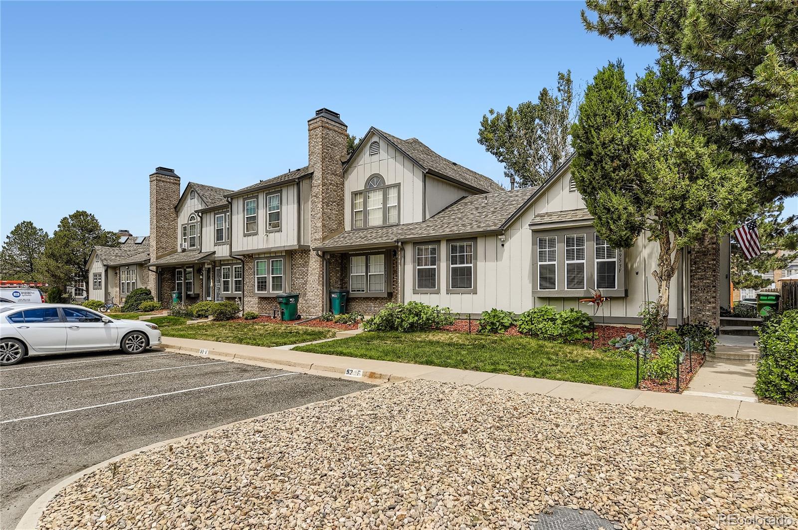 MLS Image #22 for 16953 e whitaker drive,aurora, Colorado