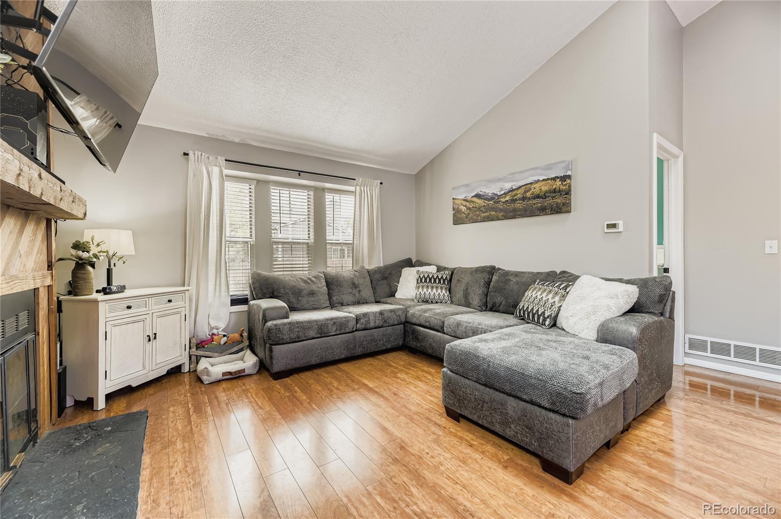 MLS Image #23 for 16953 e whitaker drive,aurora, Colorado