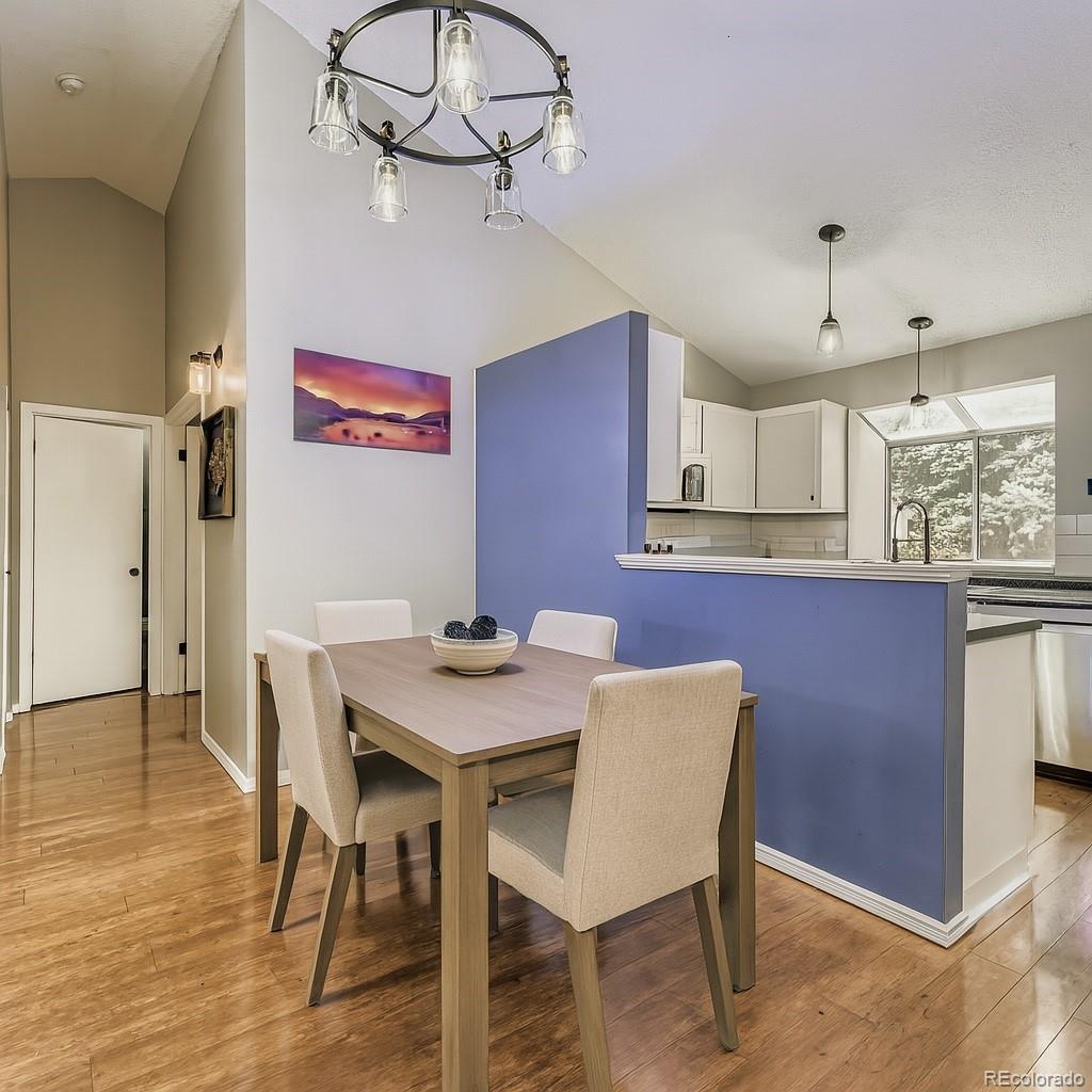 MLS Image #4 for 16953 e whitaker drive,aurora, Colorado