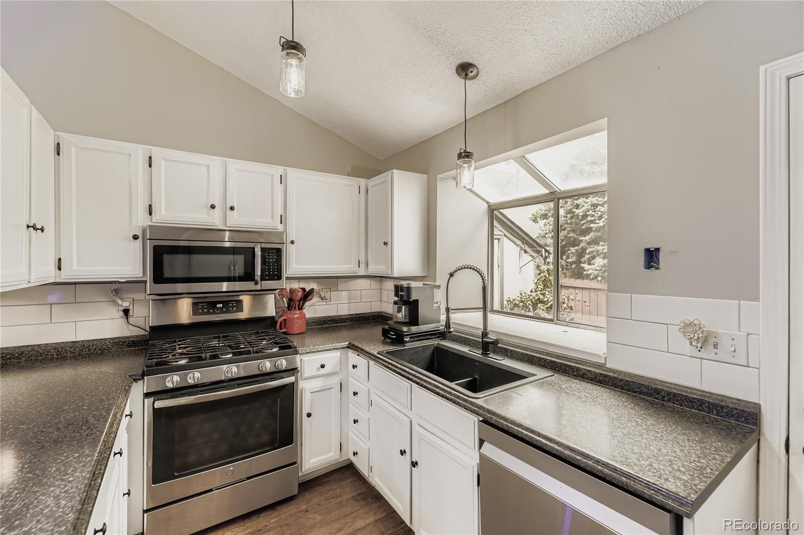 MLS Image #5 for 16953 e whitaker drive,aurora, Colorado