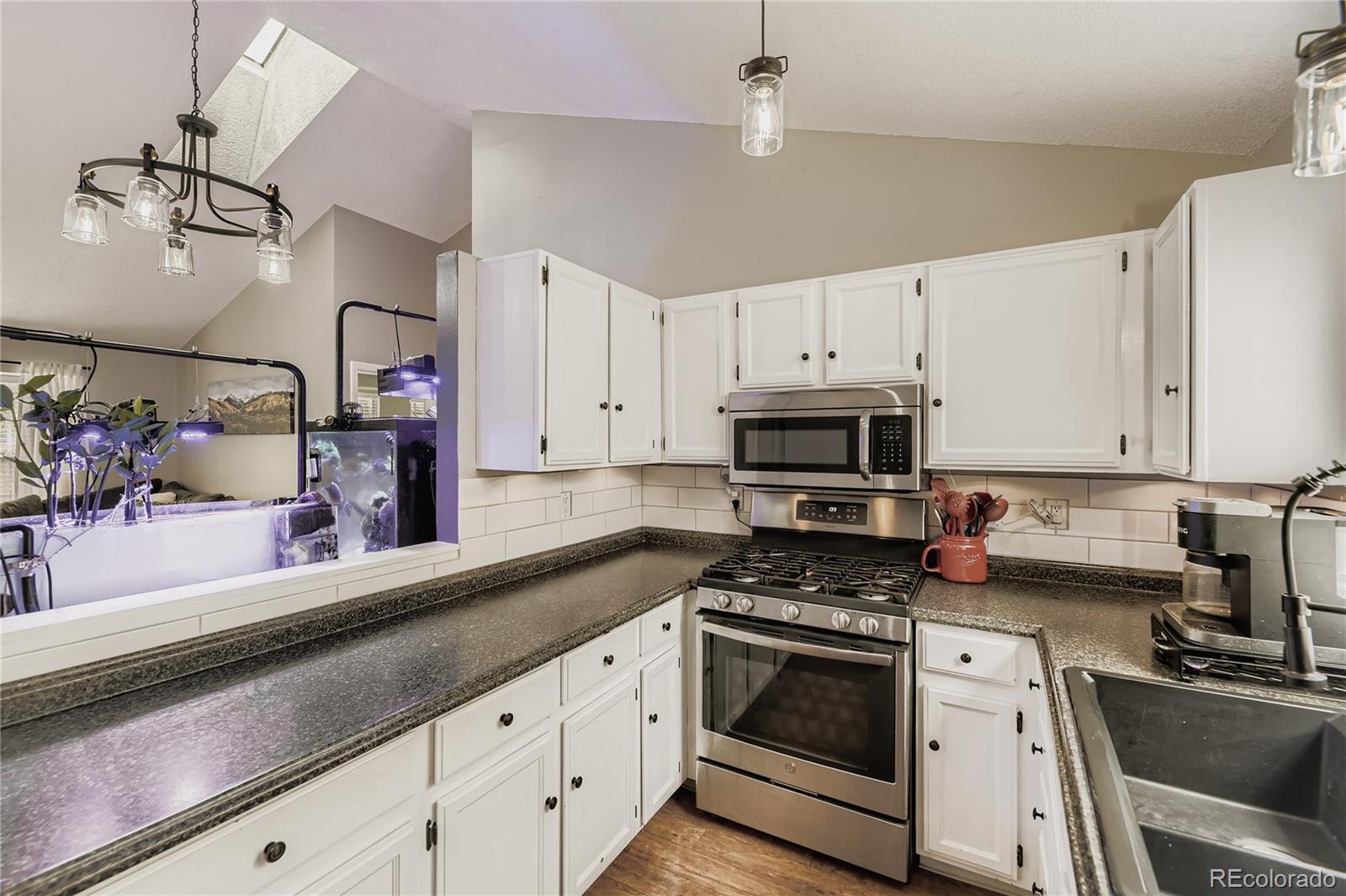 MLS Image #6 for 16953 e whitaker drive,aurora, Colorado