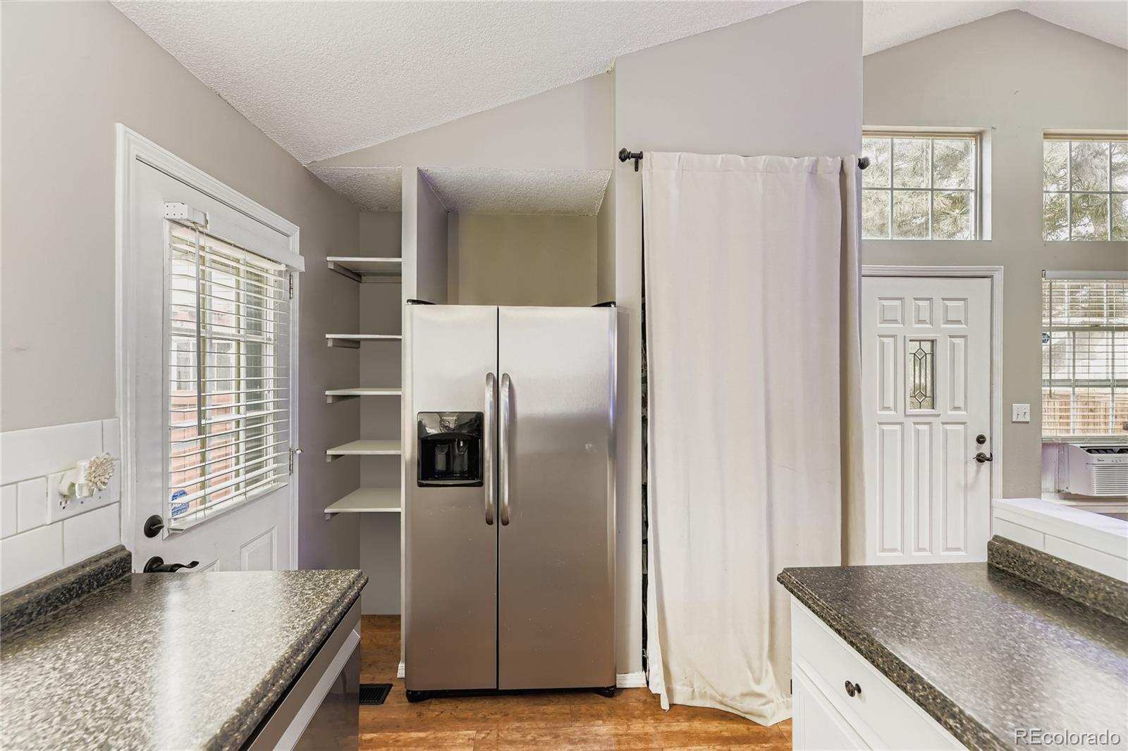 MLS Image #7 for 16953 e whitaker drive,aurora, Colorado