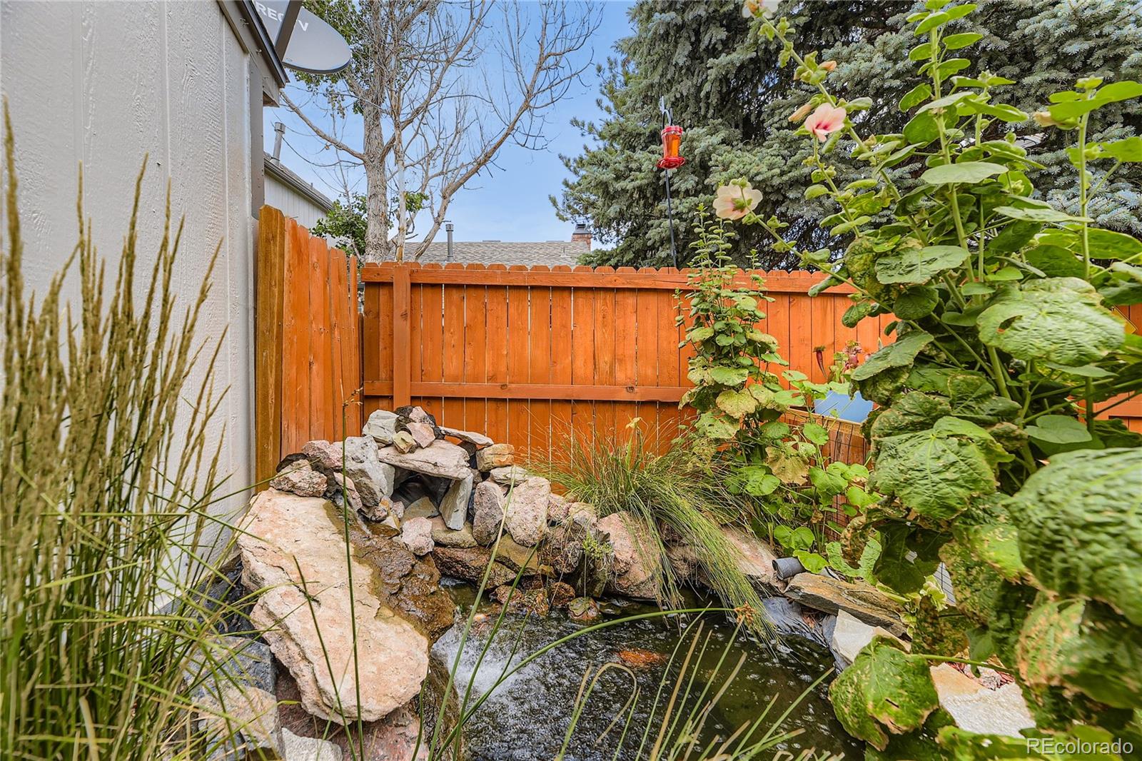 MLS Image #8 for 16953 e whitaker drive,aurora, Colorado
