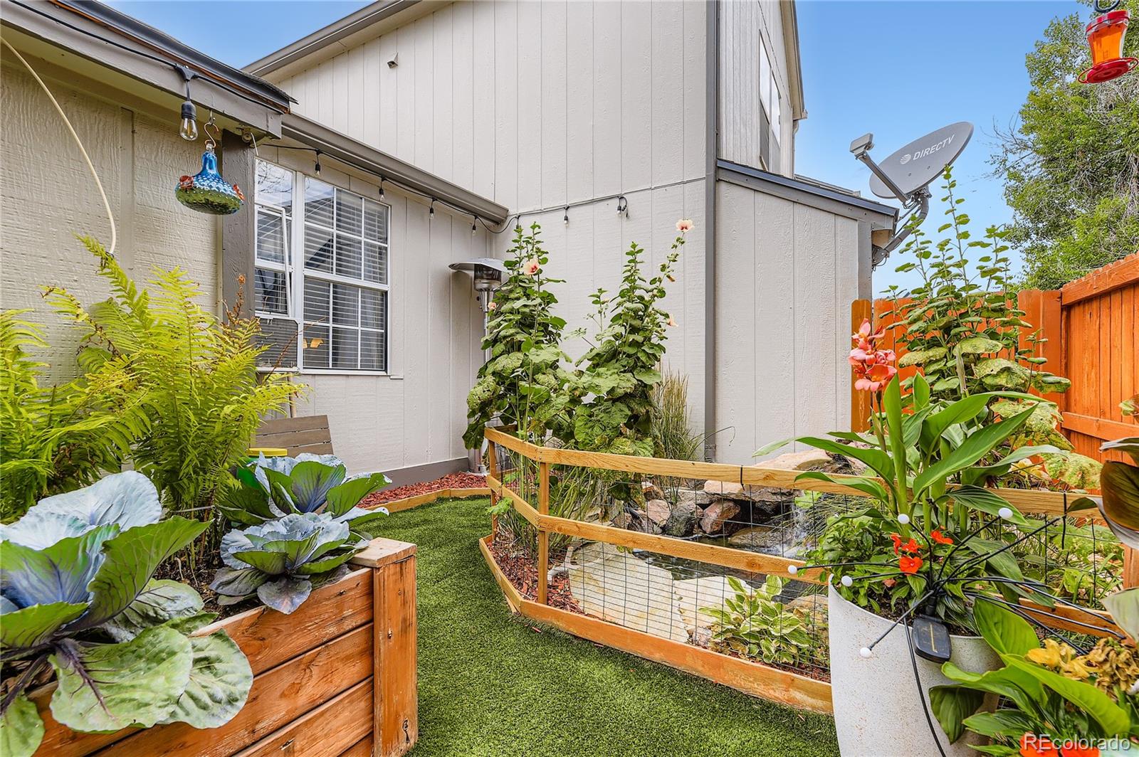 MLS Image #9 for 16953 e whitaker drive,aurora, Colorado