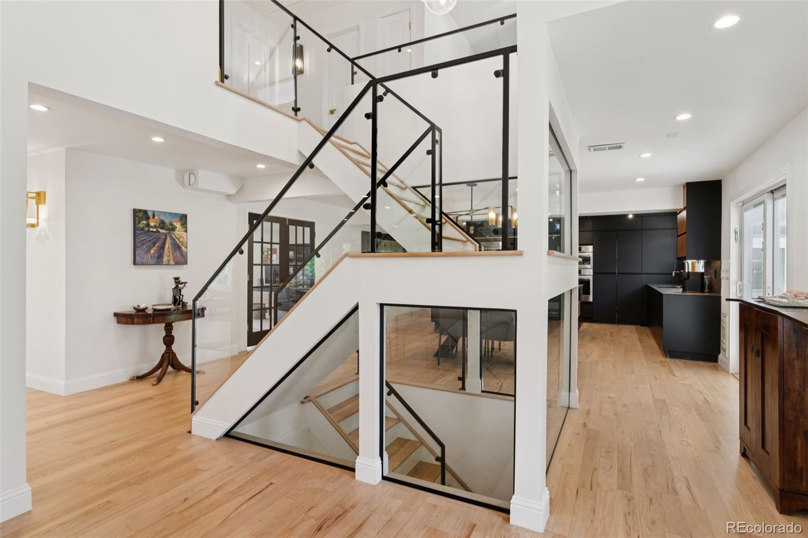 MLS Image #14 for 5240 s beeler court,greenwood village, Colorado