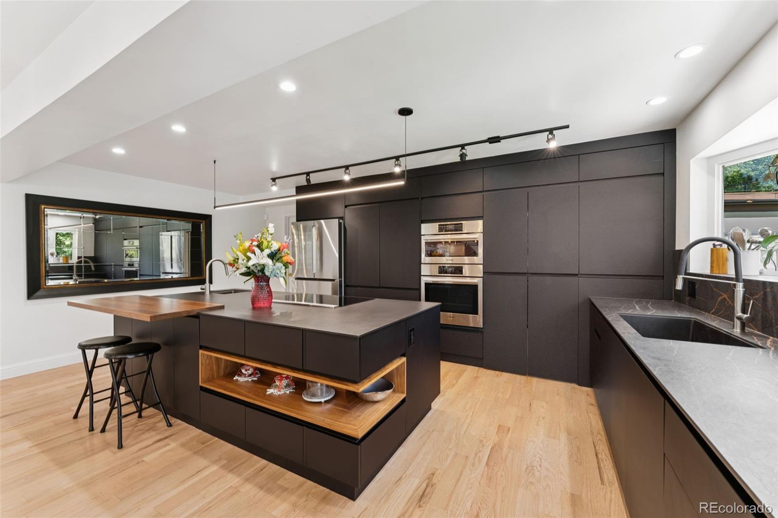 MLS Image #15 for 5240 s beeler court,greenwood village, Colorado