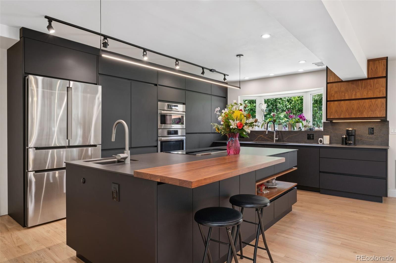MLS Image #16 for 5240 s beeler court,greenwood village, Colorado