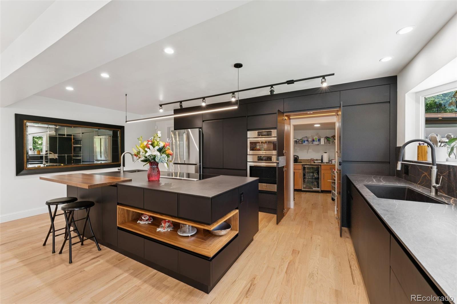 MLS Image #17 for 5240 s beeler court,greenwood village, Colorado