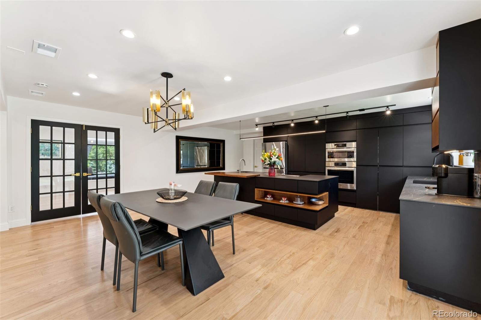MLS Image #18 for 5240 s beeler court,greenwood village, Colorado
