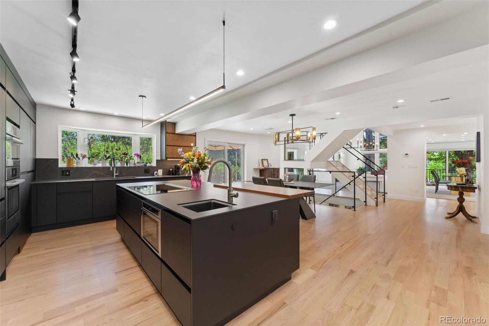 MLS Image #19 for 5240 s beeler court,greenwood village, Colorado