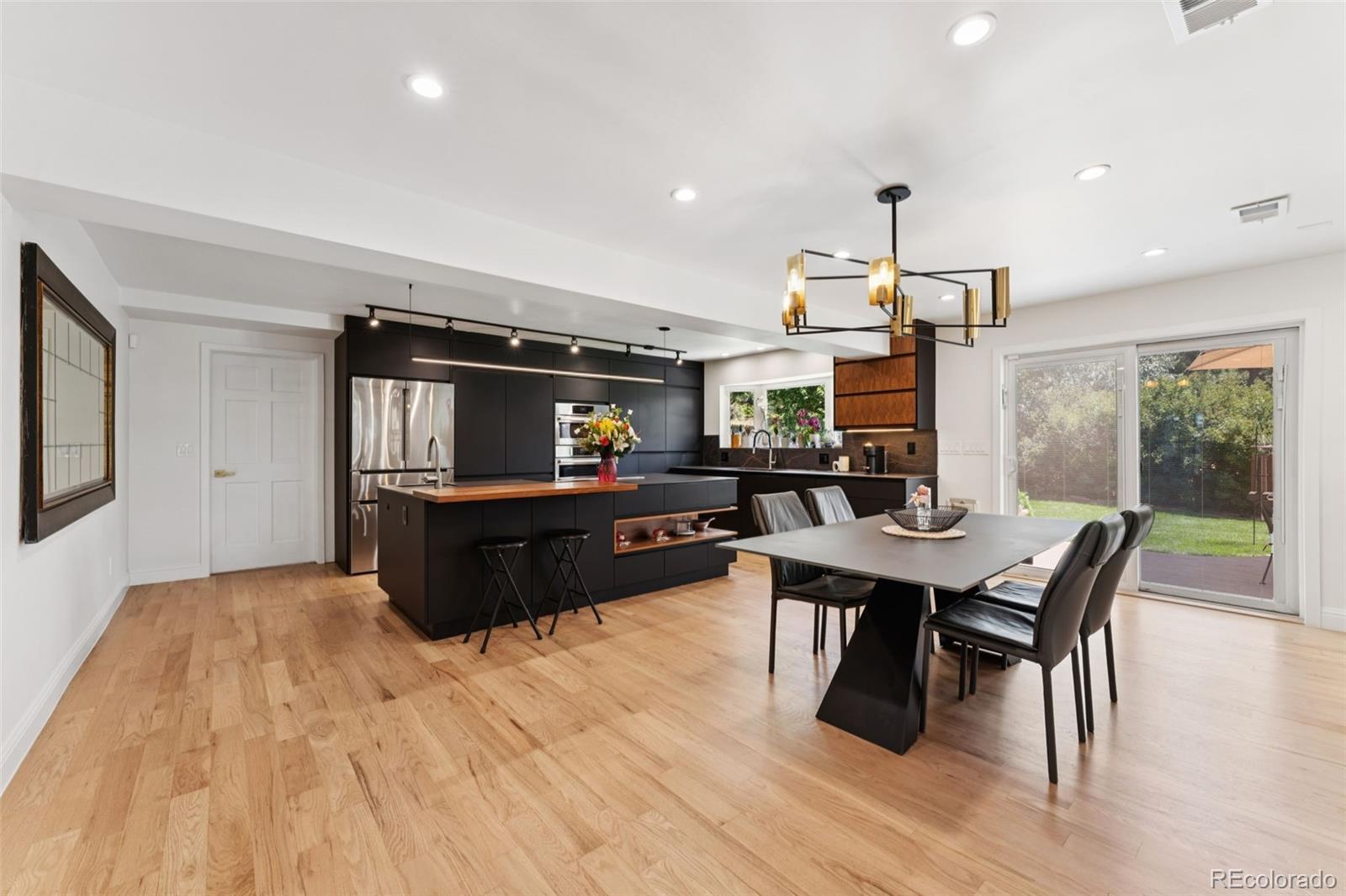 MLS Image #20 for 5240 s beeler court,greenwood village, Colorado