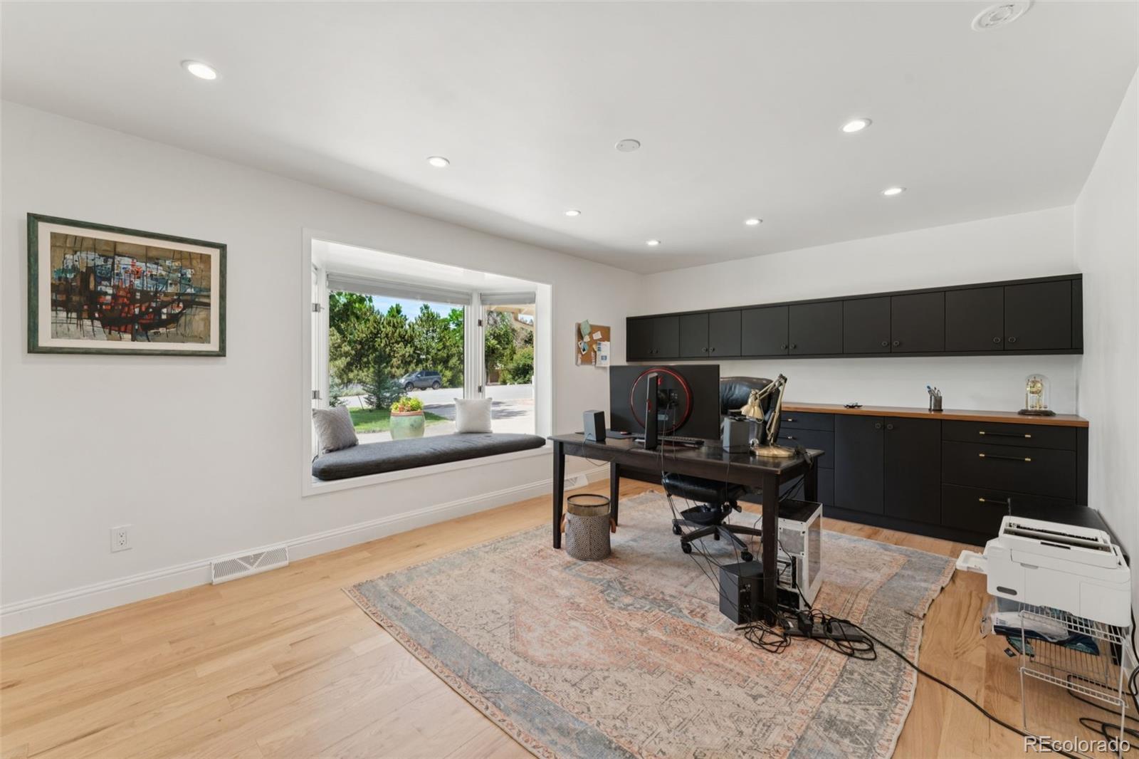 MLS Image #22 for 5240 s beeler court,greenwood village, Colorado