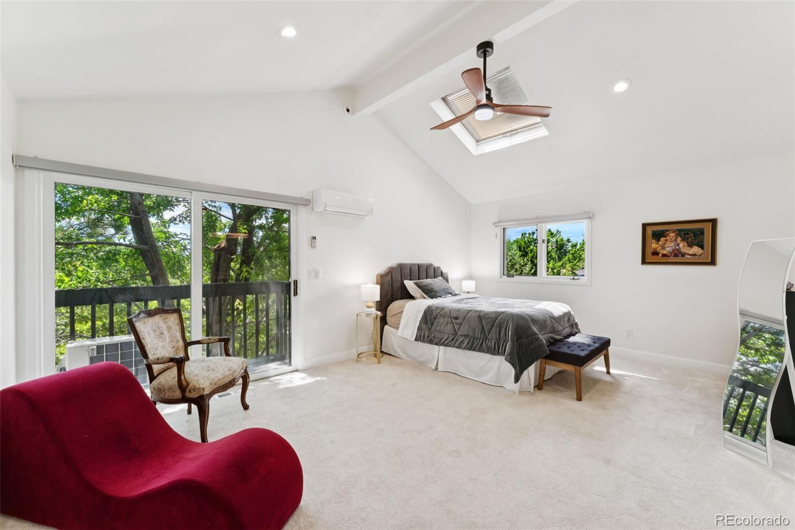 MLS Image #24 for 5240 s beeler court,greenwood village, Colorado