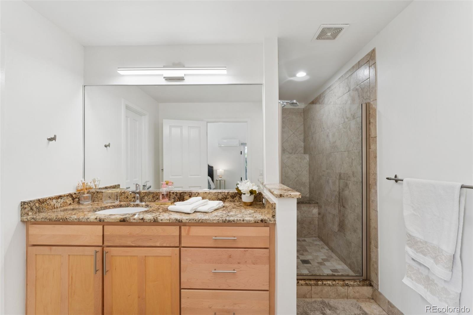 MLS Image #25 for 5240 s beeler court,greenwood village, Colorado