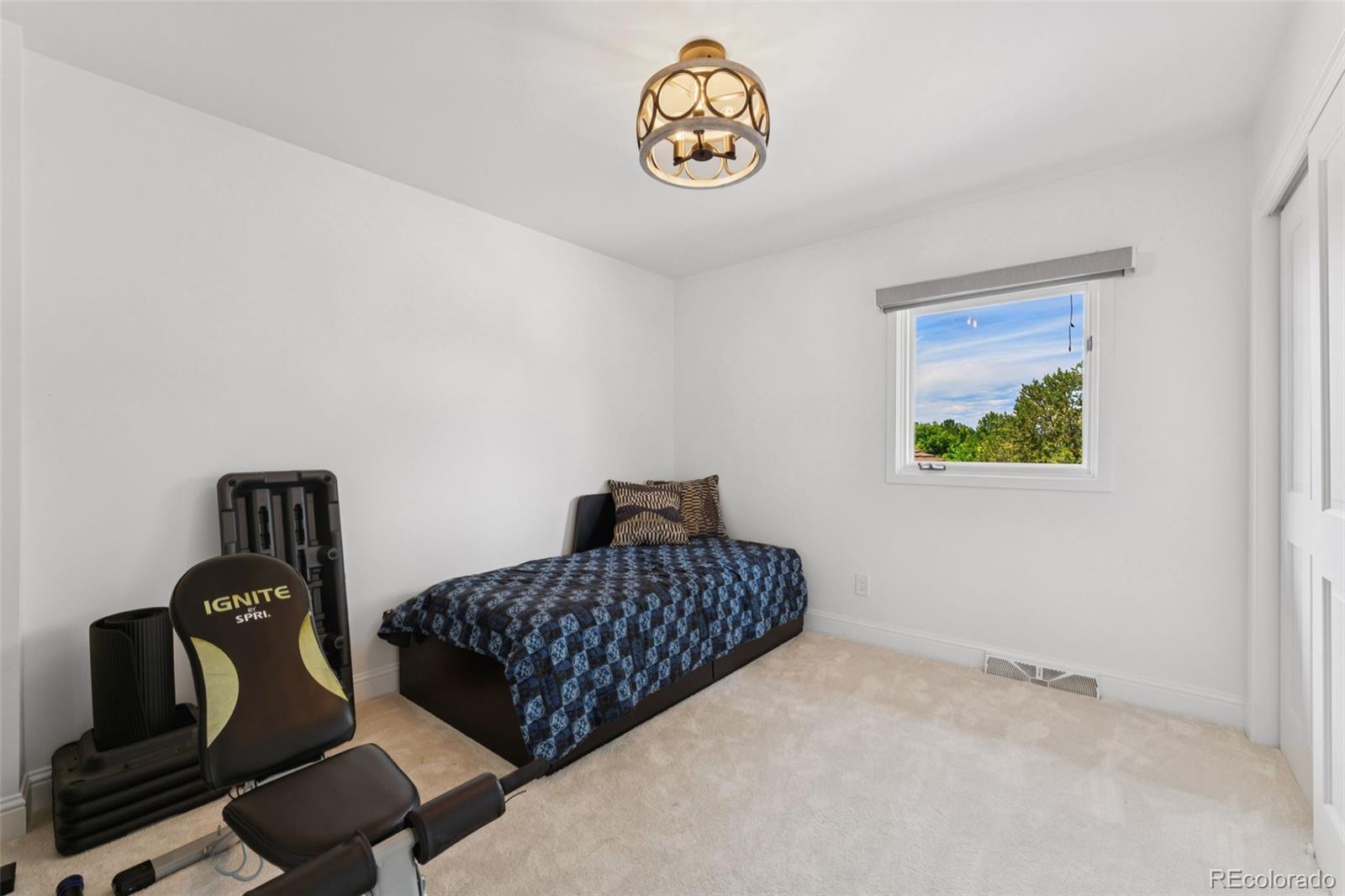 MLS Image #26 for 5240 s beeler court,greenwood village, Colorado
