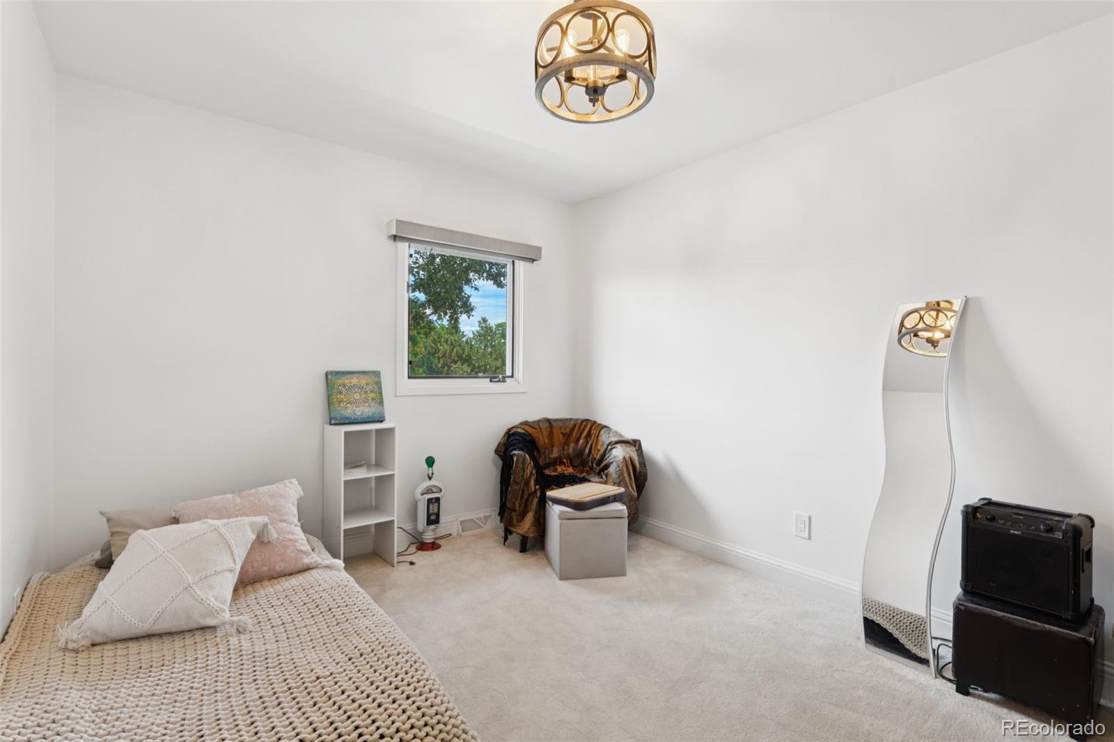 MLS Image #27 for 5240 s beeler court,greenwood village, Colorado