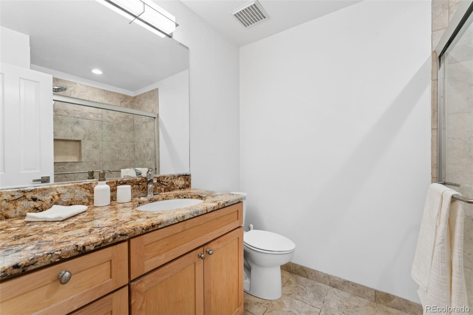 MLS Image #28 for 5240 s beeler court,greenwood village, Colorado