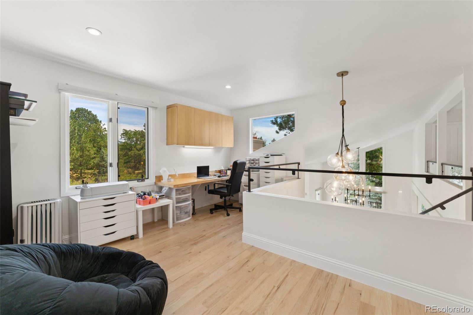 MLS Image #29 for 5240 s beeler court,greenwood village, Colorado