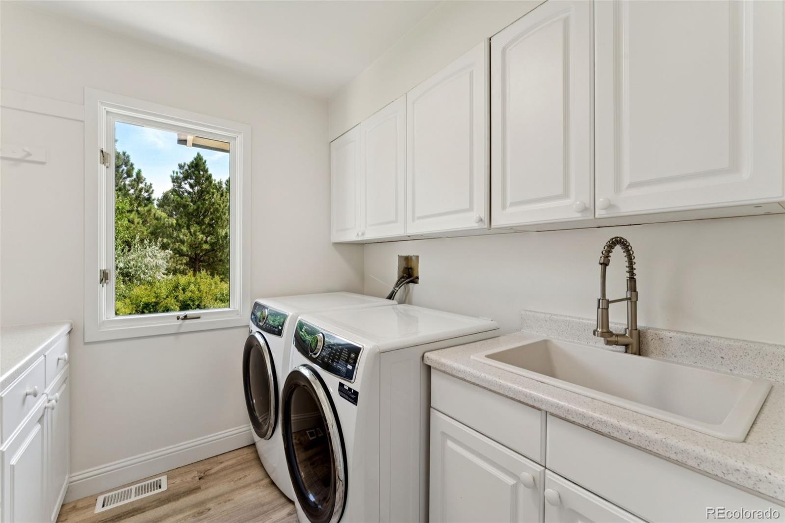MLS Image #30 for 5240 s beeler court,greenwood village, Colorado