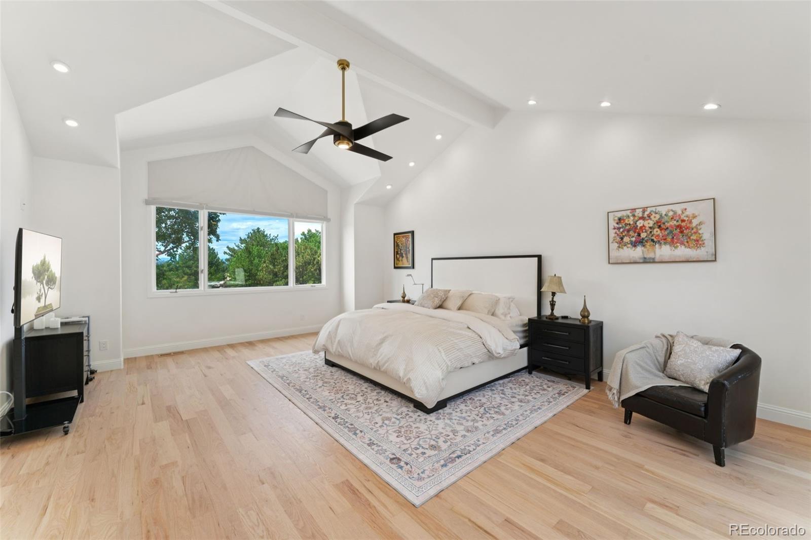 MLS Image #31 for 5240 s beeler court,greenwood village, Colorado